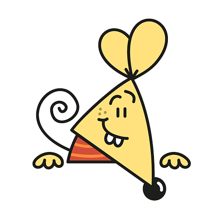 Inicial KLA_Mascote_rato_0 4 2