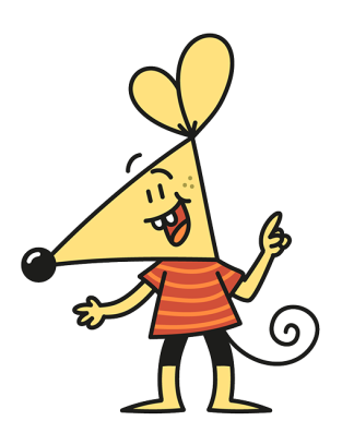 KLA_Mascote_rato_0 3 1