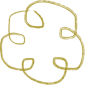 rabisco 3